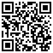 lutube最新破解版apk