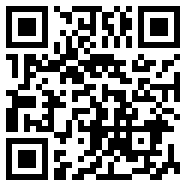 香蕉app