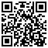 kakaotalk