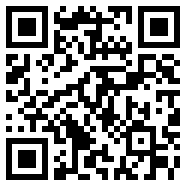 代练通app官网ios