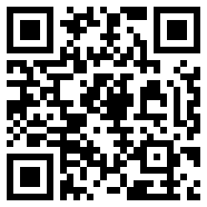 Onlyfans网黄Npxvip修改版最新版