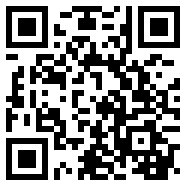 june马驹助手安卓破解Web1.0版