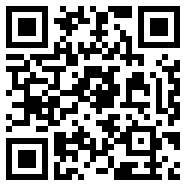 勇者养成记百度版安卓破解WiFi版