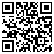 无畏征途游戏下载Web3.0版