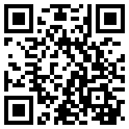 萝卜视频app永久Web3.0版