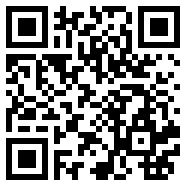 displayx绿色版