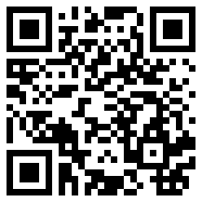 我的世界基岩版1.19.51.012.1.5.162567