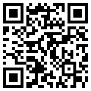 烹饪王国游戏v1.0.9