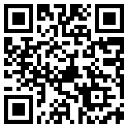 一亩田app