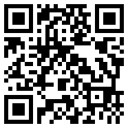 wifi万用钥匙连v1.0.0