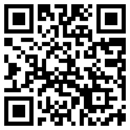我不是塔防最新版V1.0.7