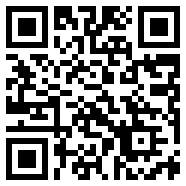 玩偶世界换装商店v1.6