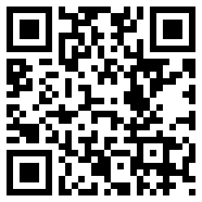 史莱姆牧场六项修改器