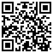航海与家园最新版V1.0.0
