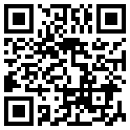 OA移动办公系统app软件下载2023最新版