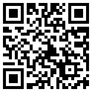 TapTap2.38