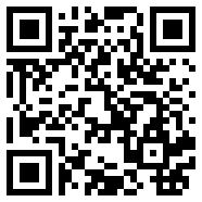 鉴黄师app(看片)破解版