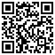 极速清理管家下载安装