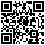 抠图P图神器v1.0.0