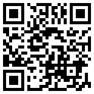shouji.360.cnroot