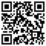 优伴app