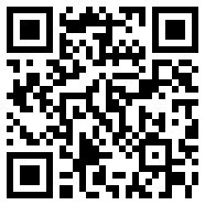猎聘appv5.70.0