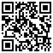 APKPure官方版app