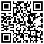 吃鸡变声器v1.8.5