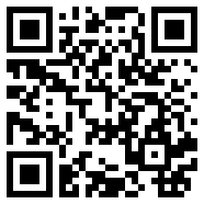 作业帮编程app