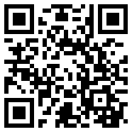 X播放器v1.7.2