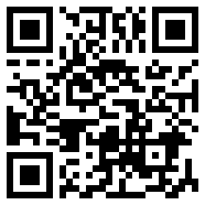 龙珠超赛之战