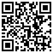 我的设备app