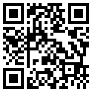 车票图片制作软件app