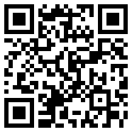 阿里云网盘1.0.08191105