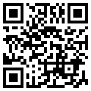 悦享动态壁纸v1.0.0