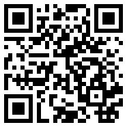 盈球比分1.0.0