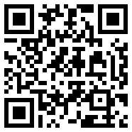 NotifyforMiBand