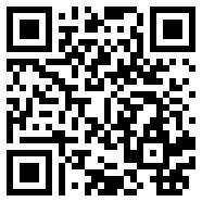 思仙内购破解版