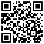 新版智慧云app