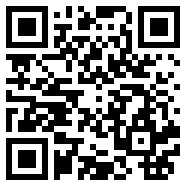 广东体育app最新版