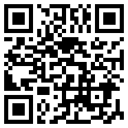 tabletp