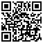 生存战争2最终版2.0.2.1