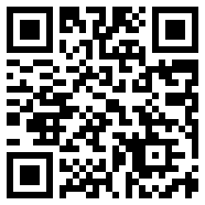 realtek高清晰音频管理器win7