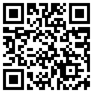 虚拟双开王v1.1.7