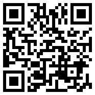 word2000免费版下载