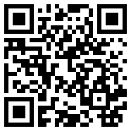 抖音里时钟app