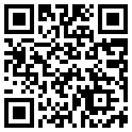 商品排序三消手游下载V1.0.0