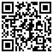 我的世界Toolbox悬浮窗