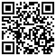 看门狗2(WATCHDOGS2V1.3