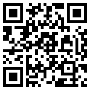 vivo悬浮球